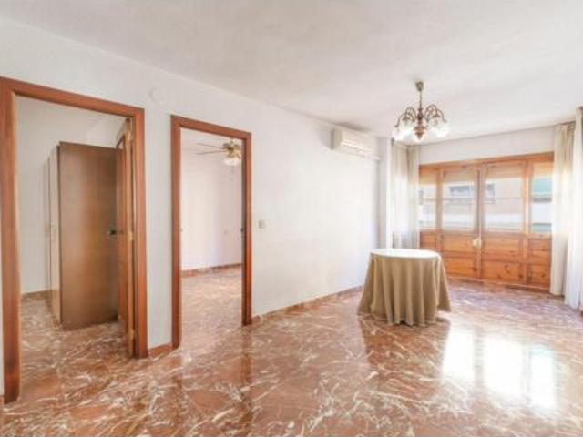 Piso Venta Loja, Loja