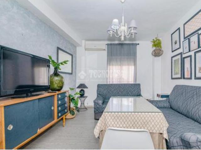 Piso Venta Loja, Loja