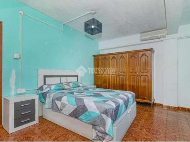 Piso Venta Loja, Loja