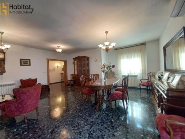 Piso Venta Loja, Loja