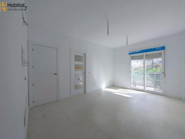 Piso Venta Loja, Loja