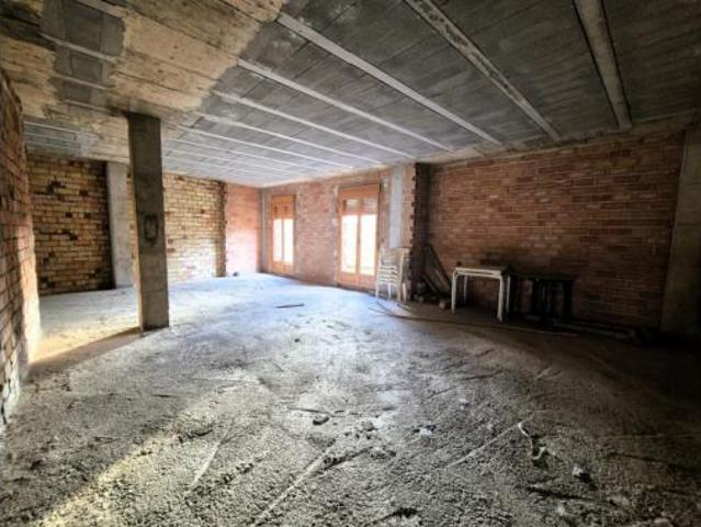 Piso Venta Loja, Loja
