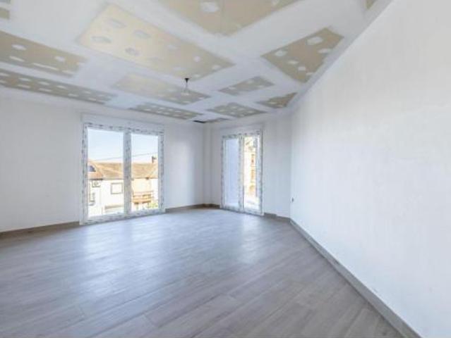 Piso Venta Loja, Loja