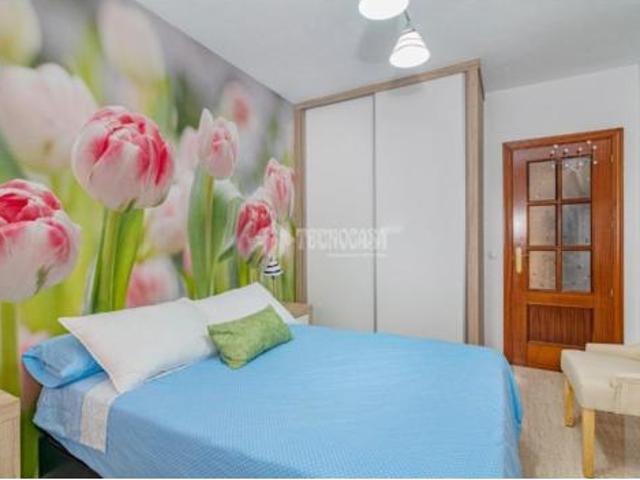 Piso Venta Loja, Loja