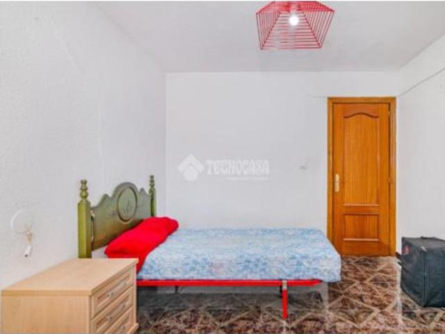 Piso Venta Loja, Loja
