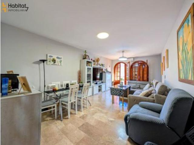 Piso Venta Loja, Loja