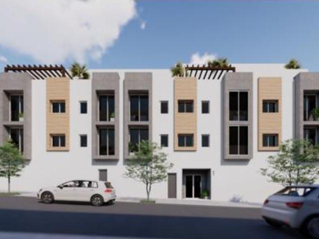 Piso Venta Loja, Ventorros de San José