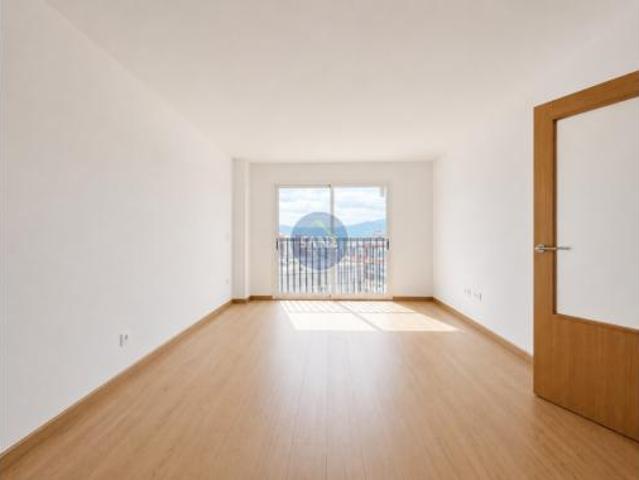 Piso Venta L'Olleria, L'Olleria