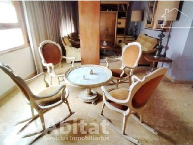 Piso Venta L'Olleria, L'Olleria