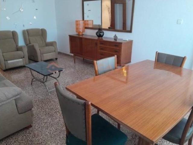 Piso Venta L'Olleria, L'Olleria