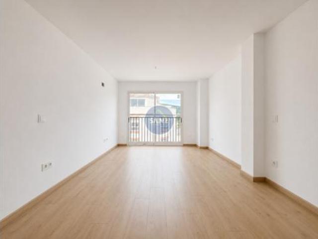 Piso Venta L'Olleria, L'Olleria