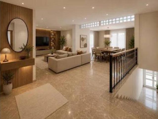 Piso Venta L'Olleria, L'Olleria
