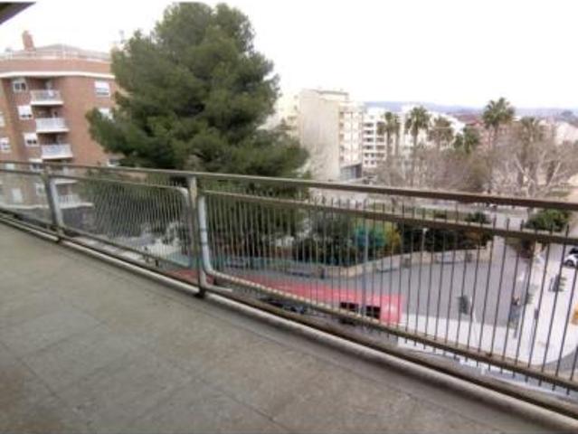 Piso Venta L'Olleria, L'Olleria
