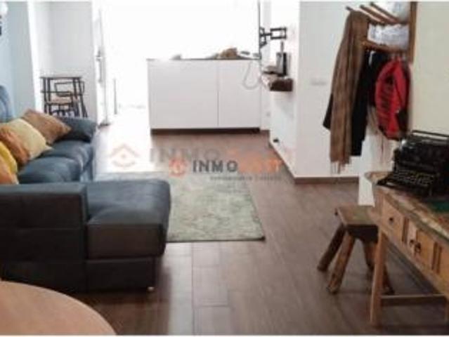 Piso Venta L'Olleria, L'Olleria