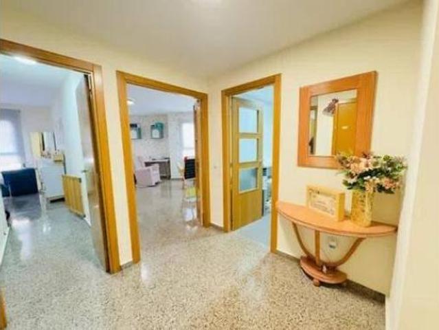 Piso Venta L'Olleria, L'Olleria