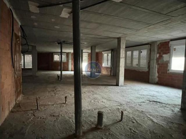 Piso Venta L'Olleria, L'Olleria