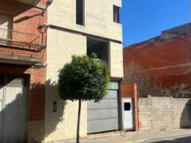 Piso Venta L'Olleria, L'Olleria