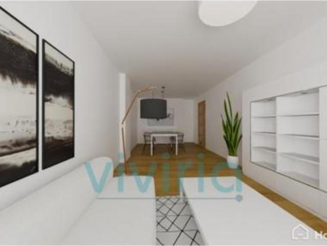 Piso Venta L'Olleria, L'Olleria