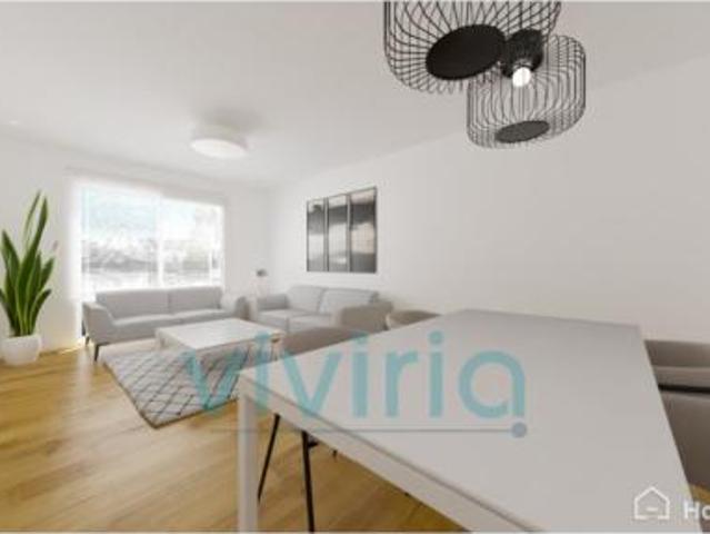 Piso Venta L'Olleria, L'Olleria