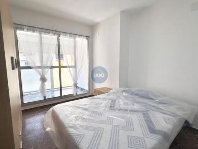 Piso Venta L'Olleria, L'Olleria