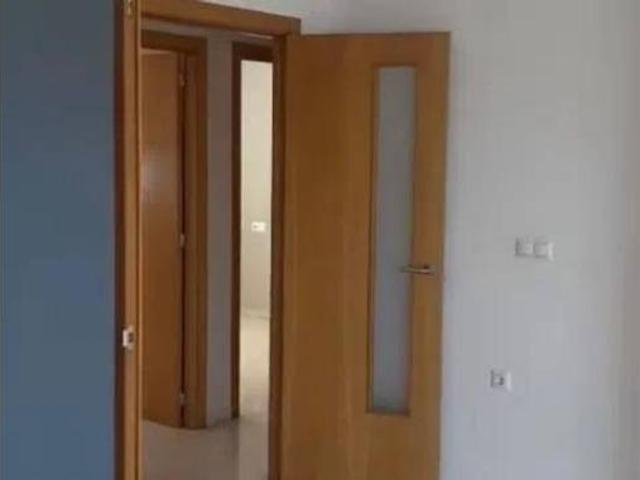 Piso Venta L'Olleria, L'Olleria
