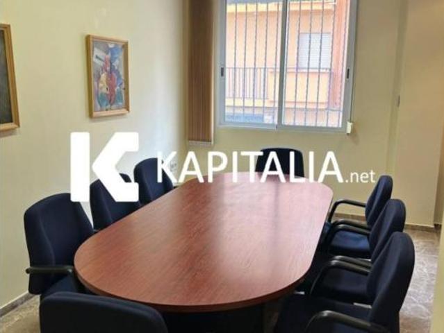 Piso Venta L'Olleria, L'Olleria