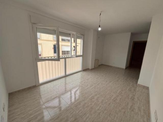 Piso Venta Lominchar, Lominchar
