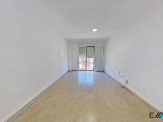 Piso Venta Lominchar, Lominchar