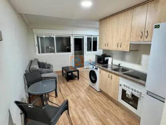 Piso Venta Lominchar, Lominchar