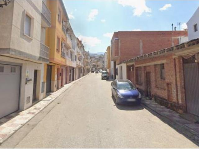 Piso Venta Los Villares, Los Villares