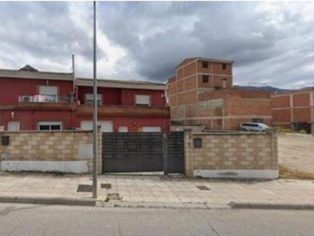 Piso Venta Los Villares, Los Villares