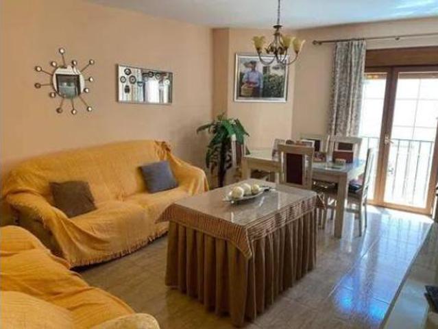 Piso Venta Los Villares, Los Villares