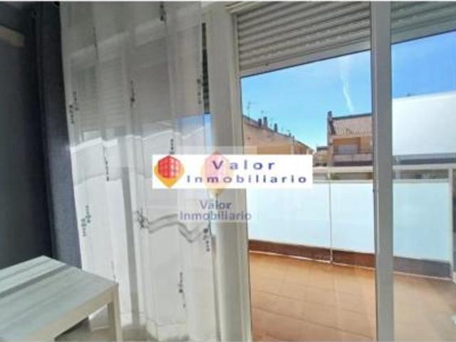 Piso Venta Los Alcázares, Los Narejos
