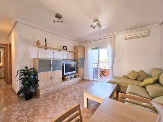 Piso Venta Los Alcázares, Los Narejos