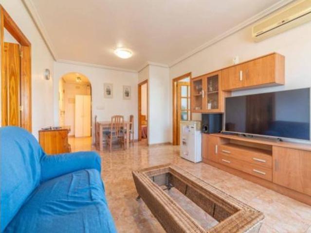 Piso Venta Los Alcázares, Los Alcázares