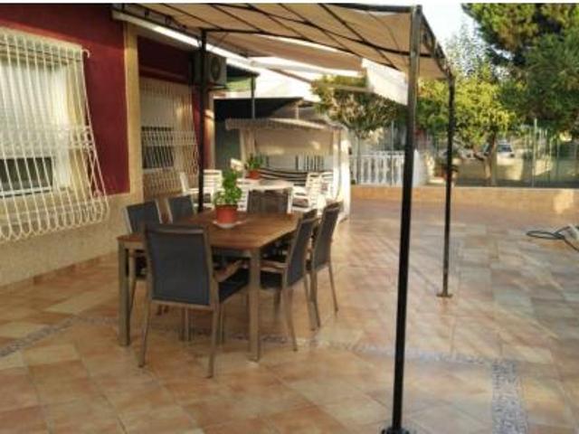 Piso Venta Los Alcázares, Los Alcázares