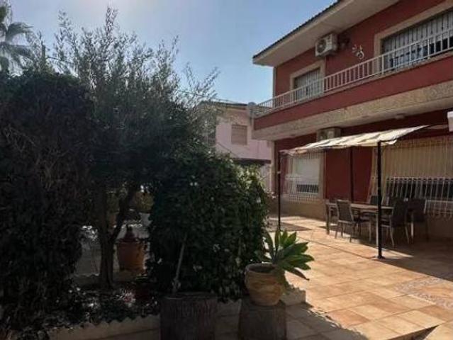 Piso Venta Los Alcázares, Los Alcázares