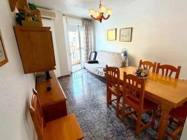 Piso Venta Los Alcázares, Los Alcázares