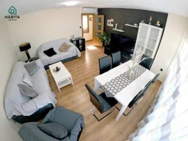 Piso Venta Los Alcázares, Los Alcázares