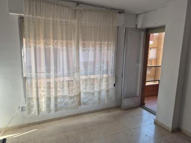 Piso Venta Los Alcázares, Los Alcázares
