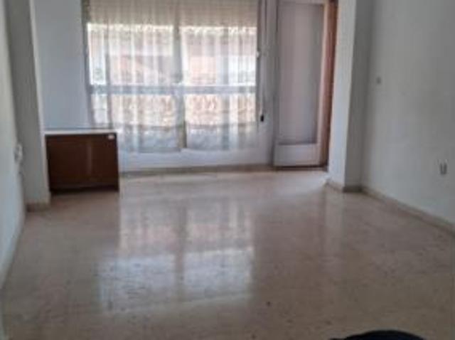 Piso Venta Los Alcázares, Los Alcázares
