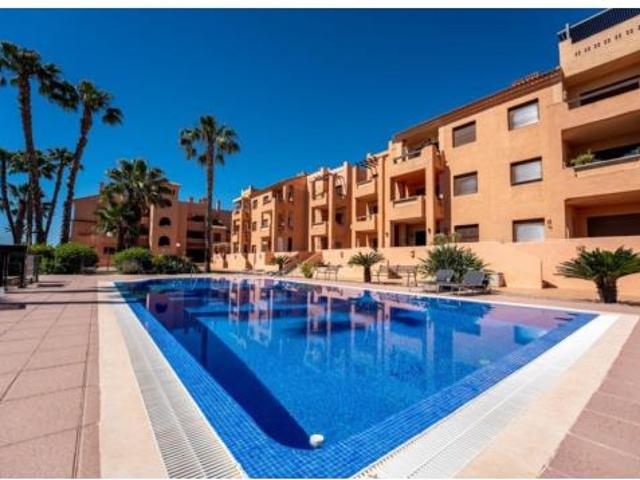 Piso Venta Los Alcázares, Los Alcázares