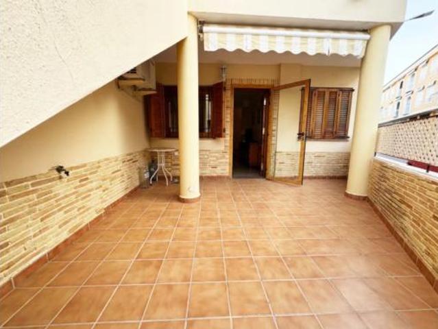 Piso Venta Los Alcázares, Los Alcázares