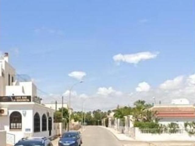 Piso Venta Los Alcázares, Los Alcázares