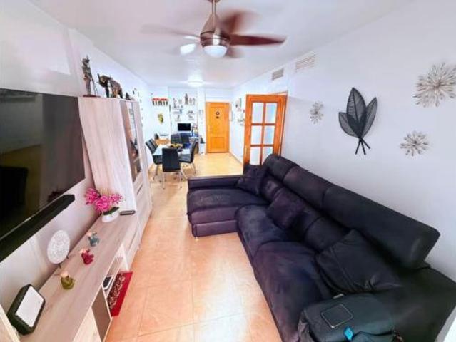 Piso Venta Los Alcázares, Los Alcázares