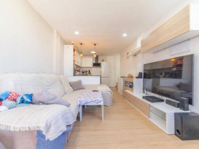Piso Venta Los Alcázares, Los Alcázares