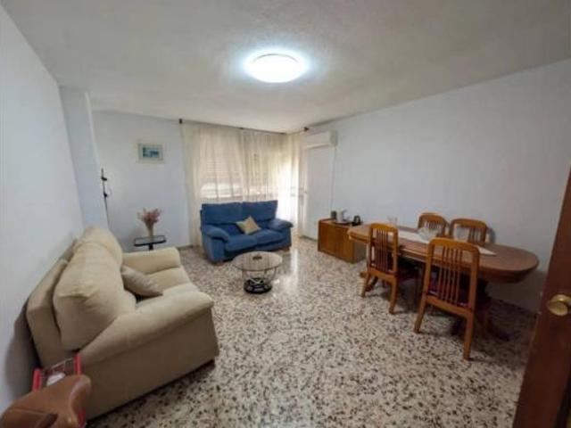 Piso Venta Los Alcázares, Los Alcázares