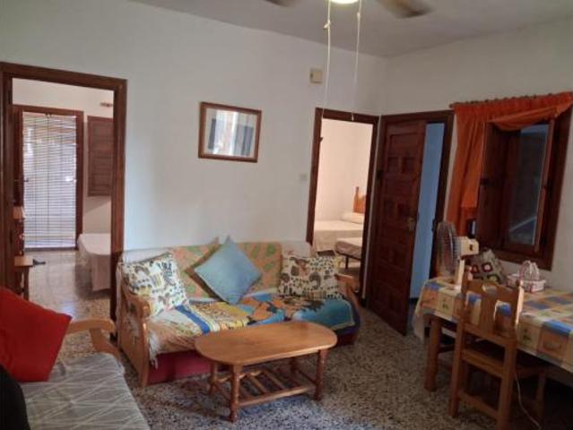 Piso Venta Los Alcázares, Los Alcázares