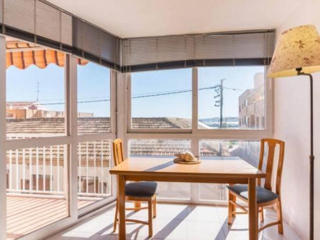 Piso Venta Los Alcázares, Los Narejos