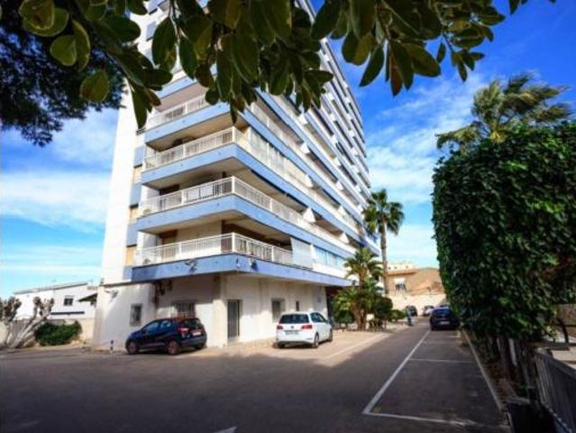 Piso Venta Los Alcázares, Los Alcázares